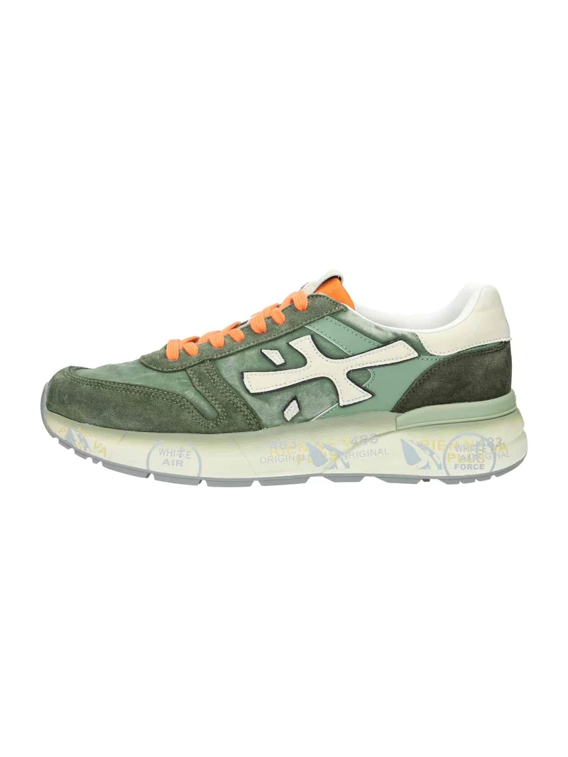MICK VAR 7244