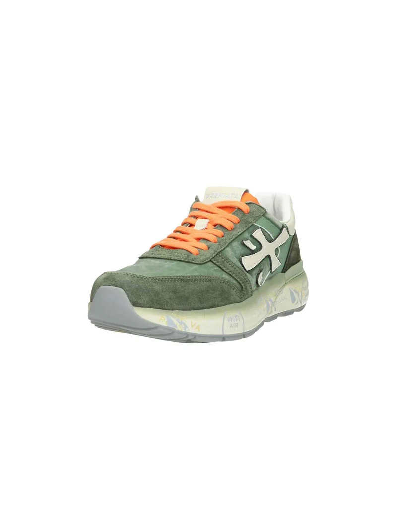 MICK VAR 7244