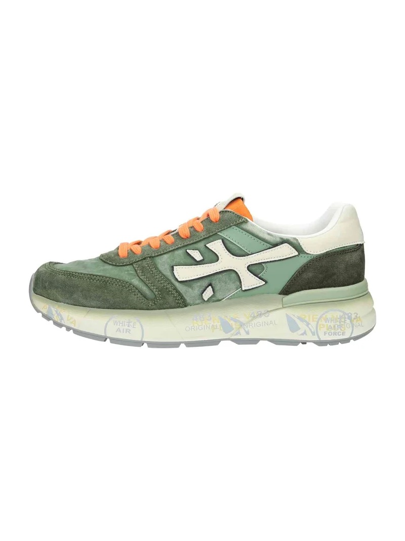 MICK VAR 7244