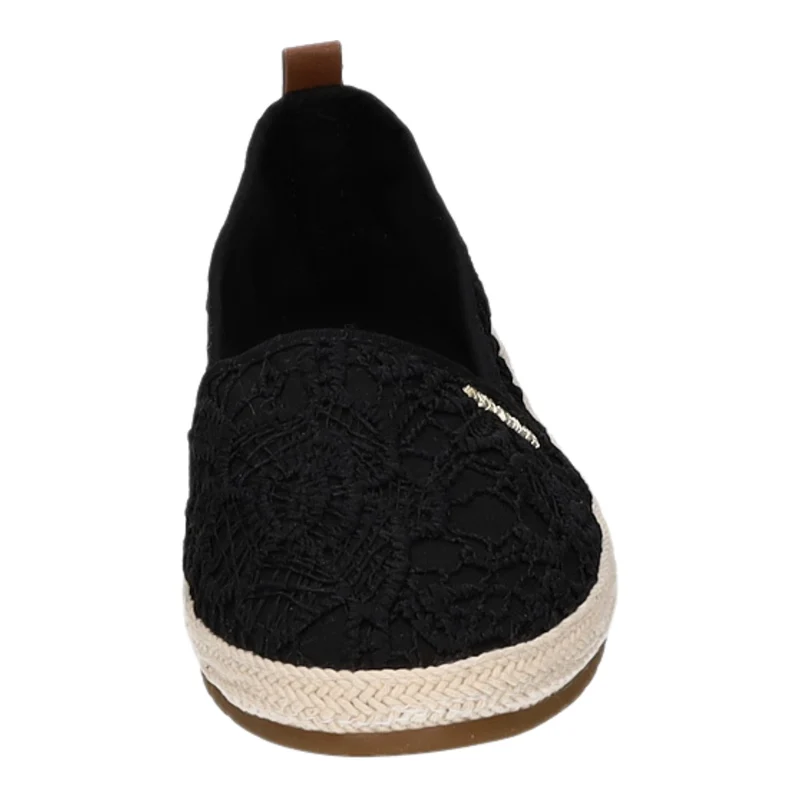 Tom Tailor Ballerinas