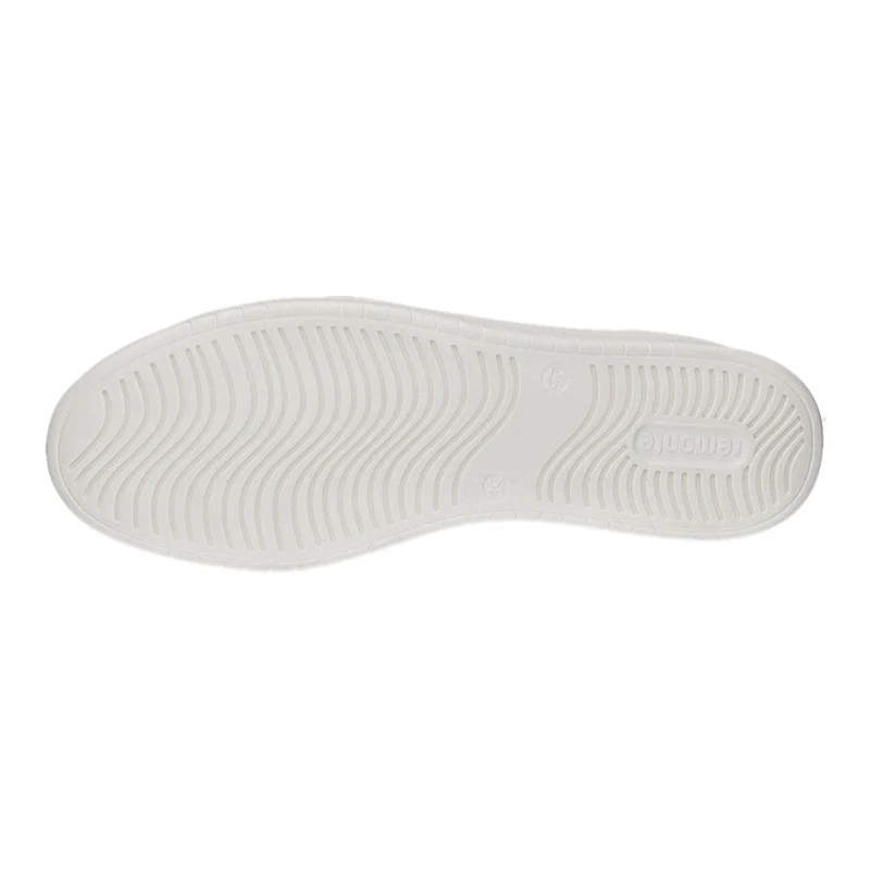 Remonte Schnürstiefelette Kaltfutter bis 35mm Absatz (casual)