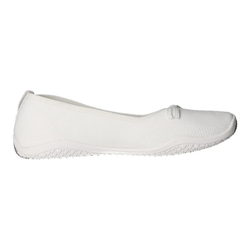 Dockers by Gerli Ballerinas