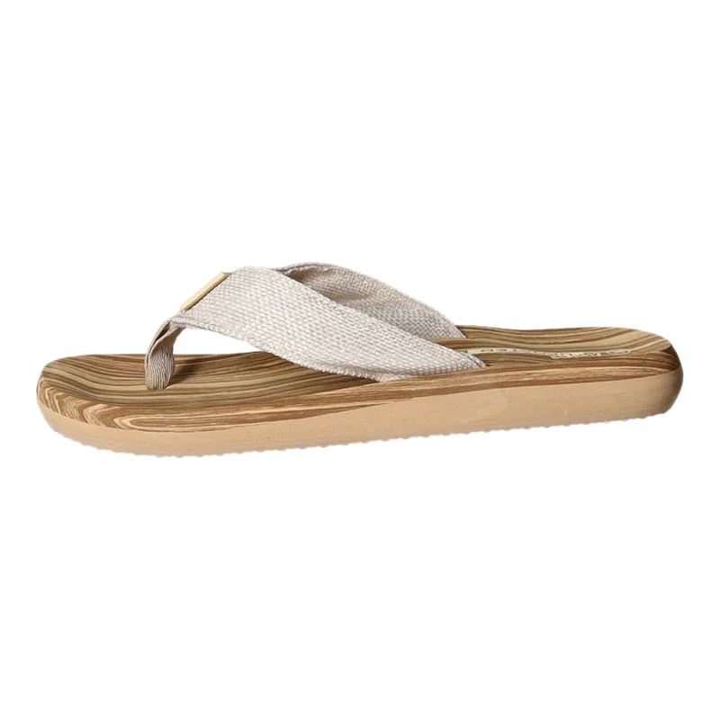 living UPDATED Pantolette bis 30mm Absatz (casual)