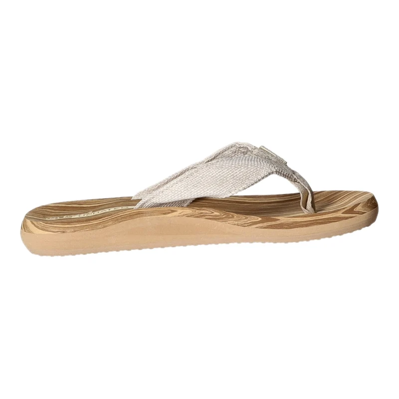 living UPDATED Pantolette bis 30mm Absatz (casual)