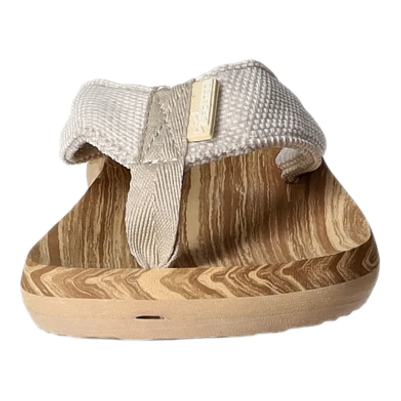 living UPDATED Pantolette bis 30mm Absatz (casual)