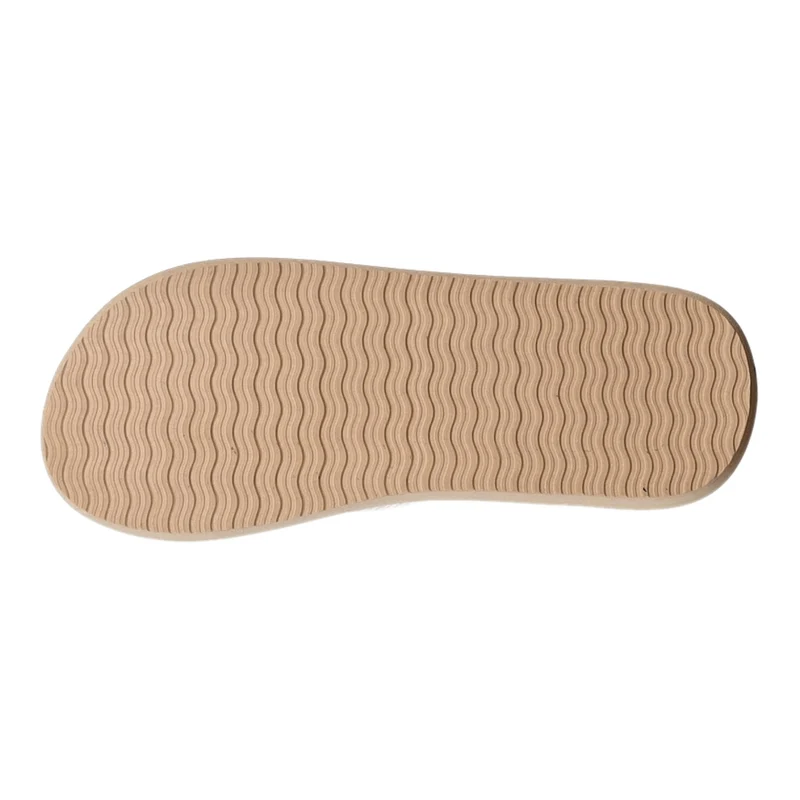 living UPDATED Pantolette bis 30mm Absatz (casual)