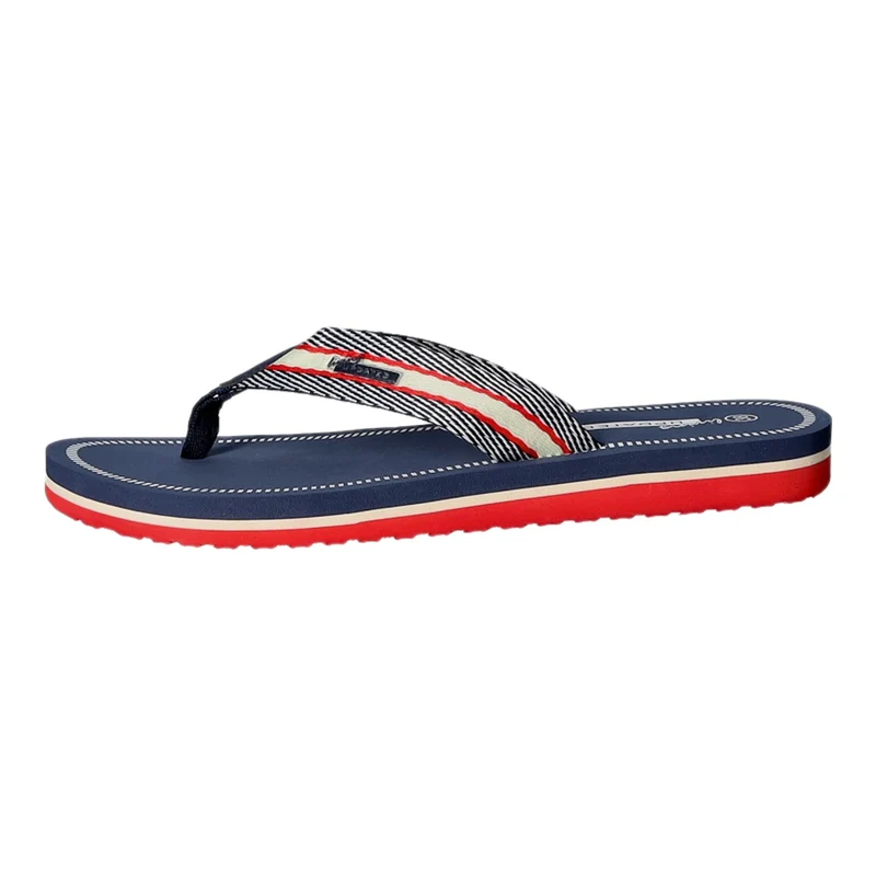 living UPDATED Pantolette bis 30mm Absatz (casual)