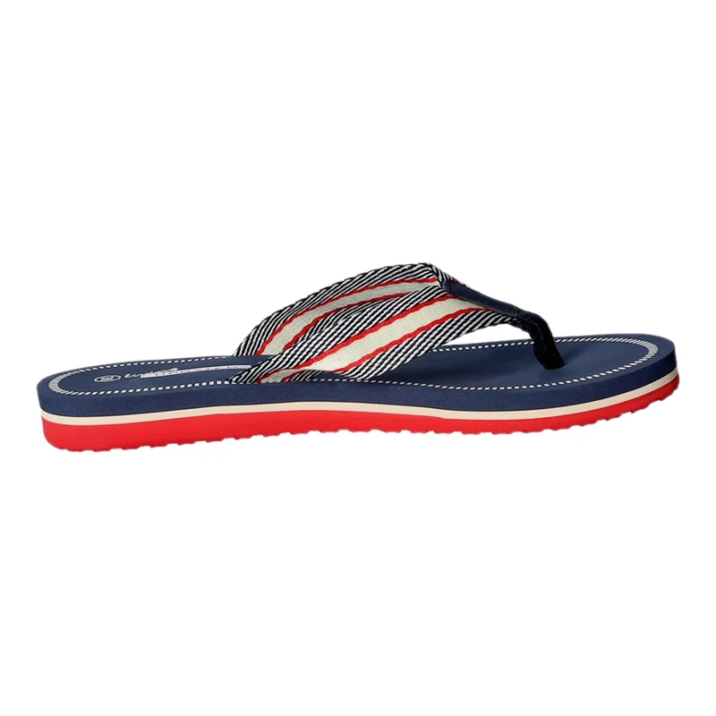 living UPDATED Pantolette bis 30mm Absatz (casual)