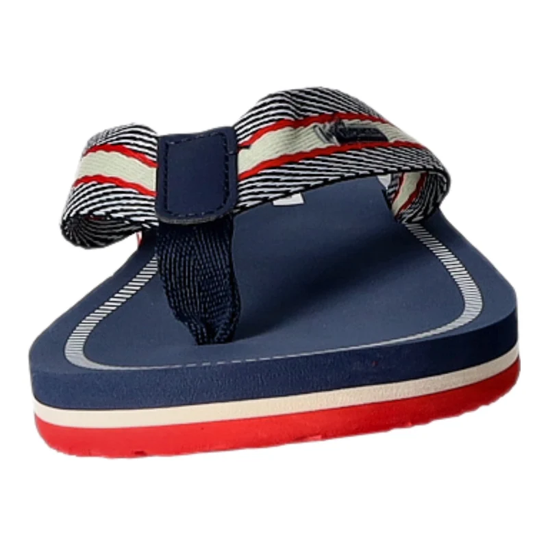 living UPDATED Pantolette bis 30mm Absatz (casual)