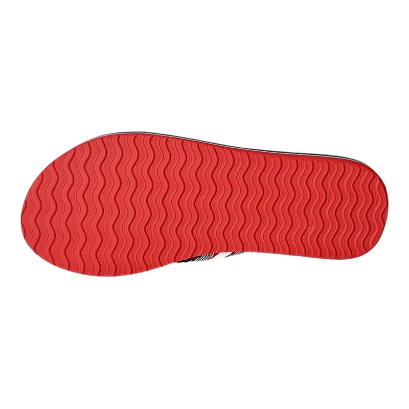 living UPDATED Pantolette bis 30mm Absatz (casual)