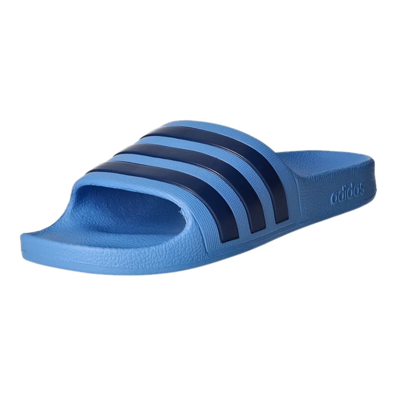 adidas Pantolette ADILETTE AQUA