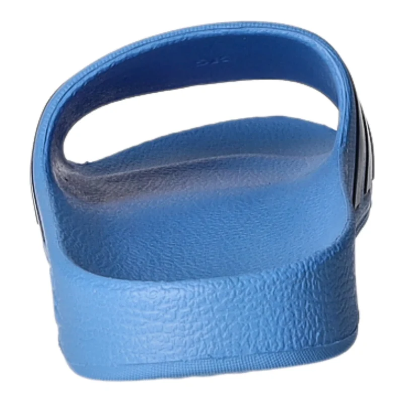 adidas Pantolette ADILETTE AQUA