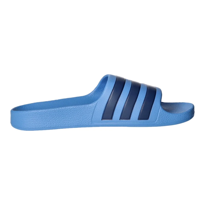 adidas Pantolette ADILETTE AQUA