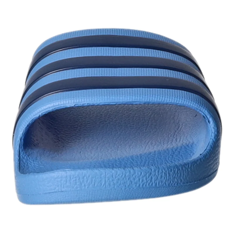adidas Pantolette ADILETTE AQUA