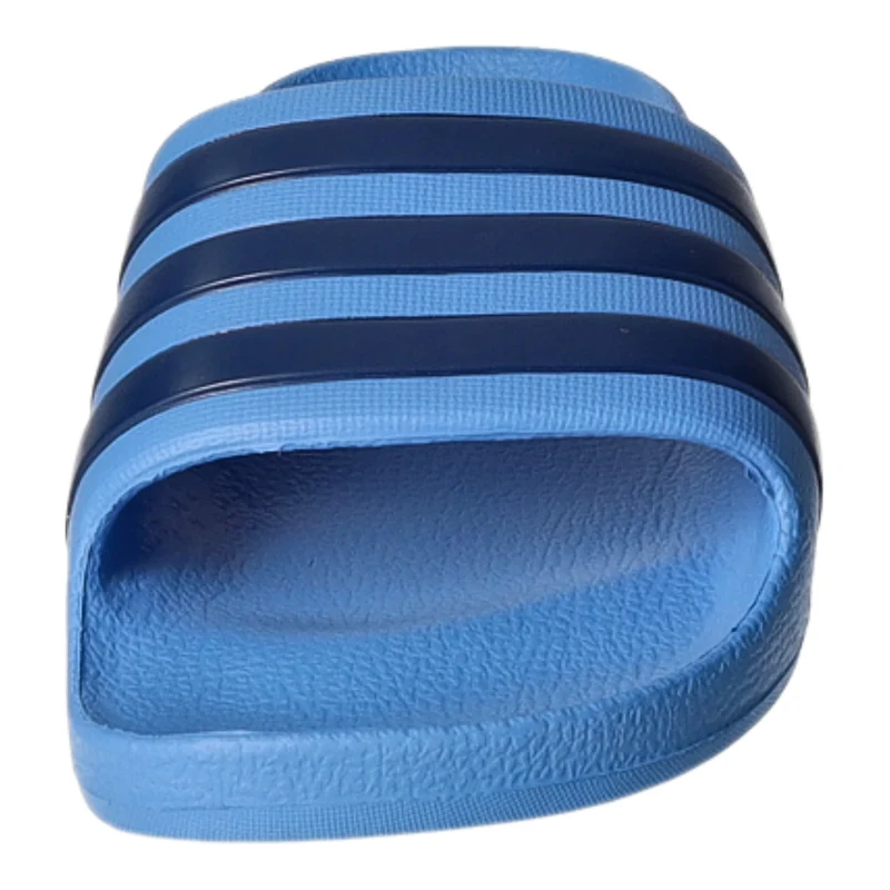 adidas Pantolette ADILETTE AQUA
