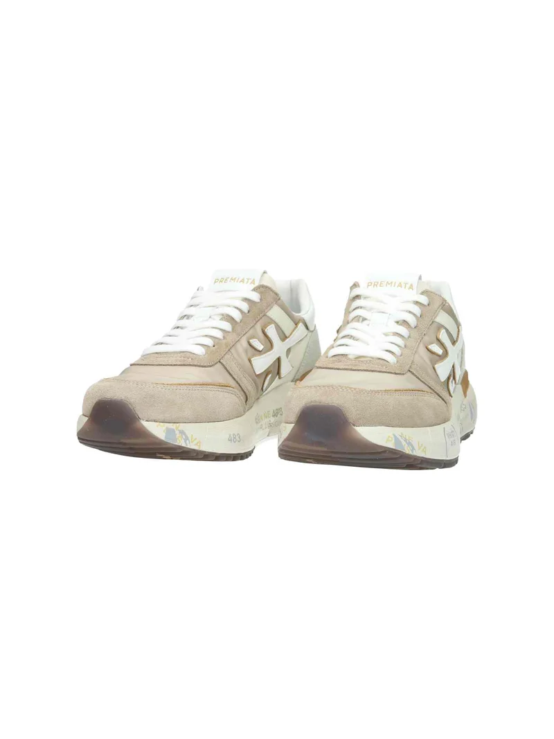 MICK VAR 7213