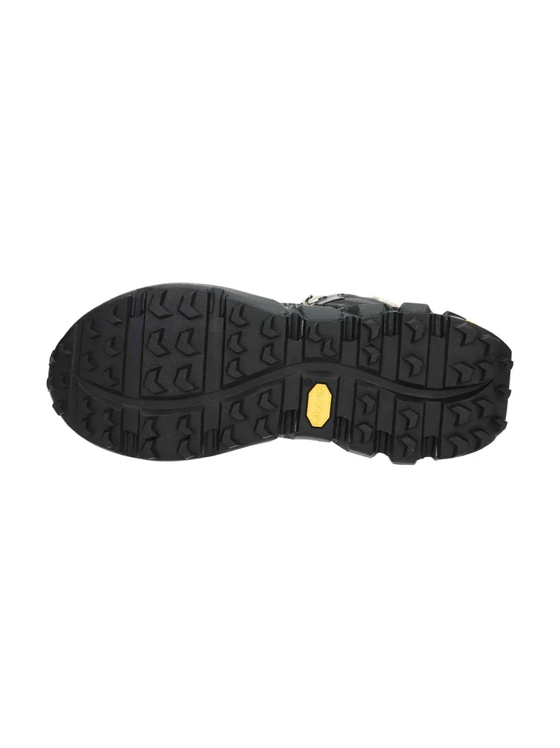 Trivor VAR 439M black