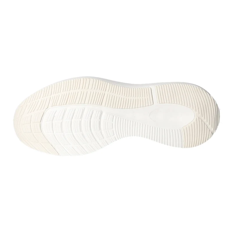 Sneakers Slipper/Kletthalbschuh Sneaker (sportlich)