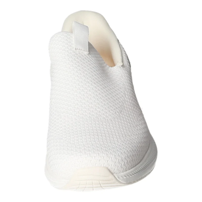 Sneakers Slipper/Kletthalbschuh Sneaker (sportlich)