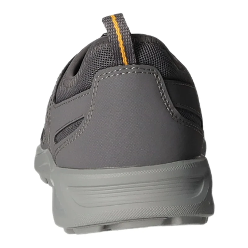 ecco Slipper/Kletthalbschuh Freizeit (Casual) TERRACRUISE LT M