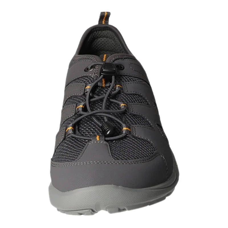 ecco Slipper/Kletthalbschuh Freizeit (Casual) TERRACRUISE LT M
