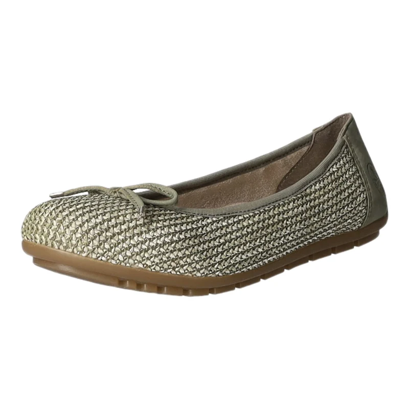 Rieker Ballerinas