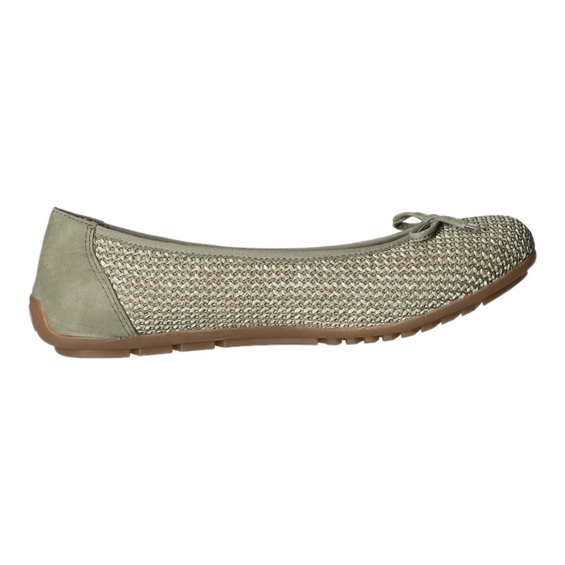 Rieker Ballerinas
