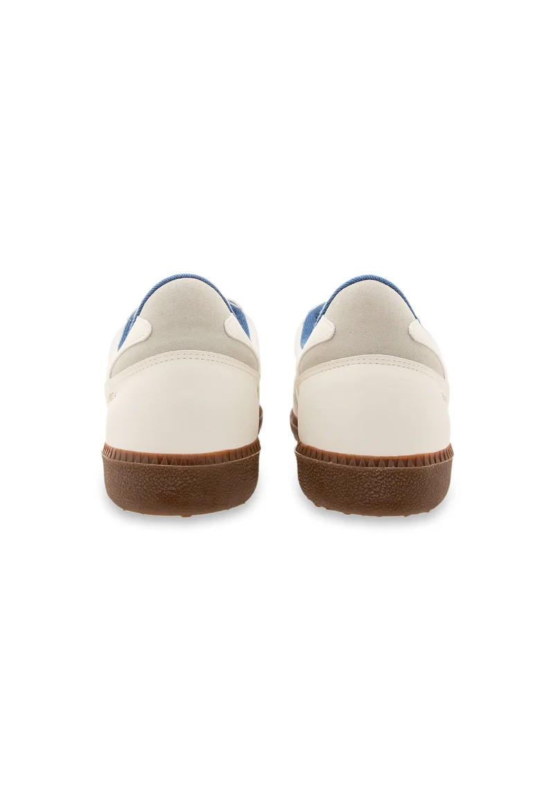 Burela Slim olimpic multi