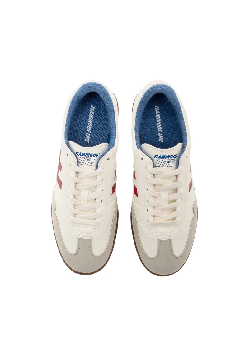 Burela Slim olimpic multi