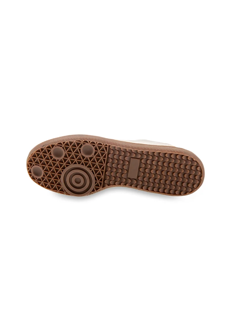 Burela Slim olimpic multi