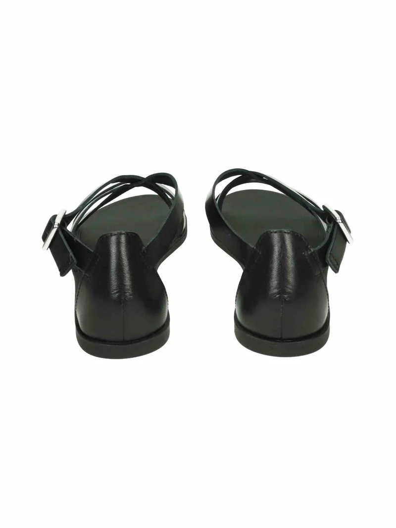 Tia 2.0 5731-001-20 black