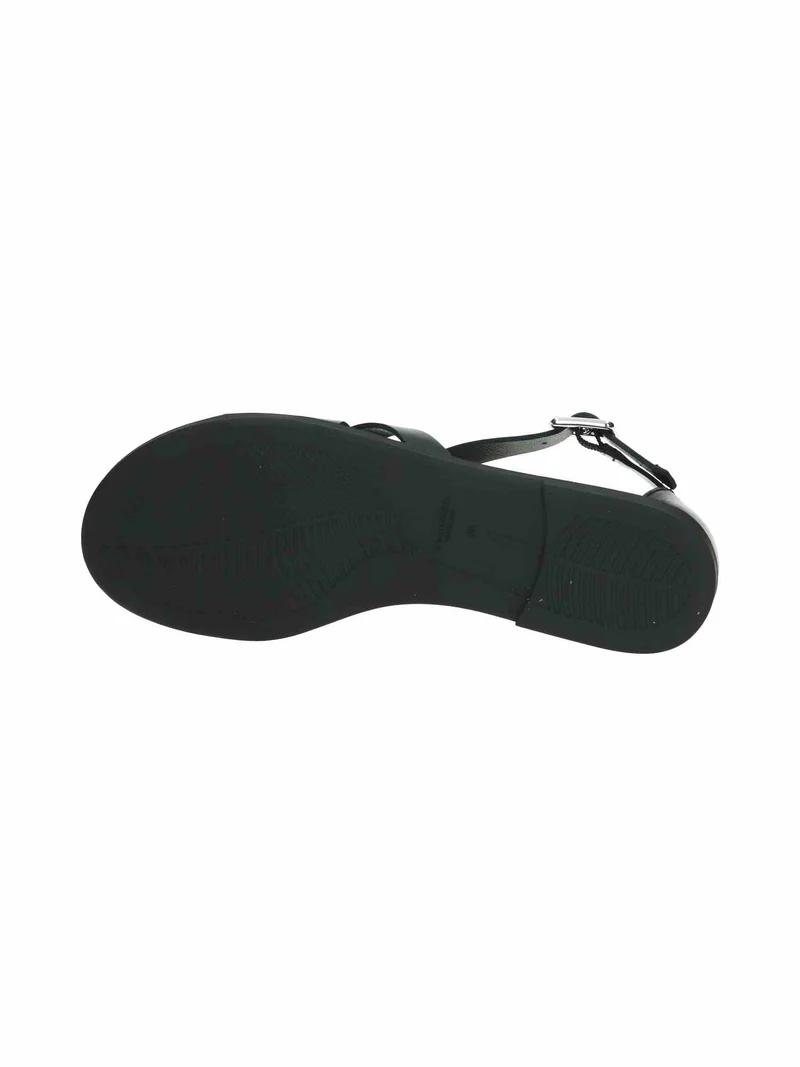 Tia 2.0 5731-001-20 black