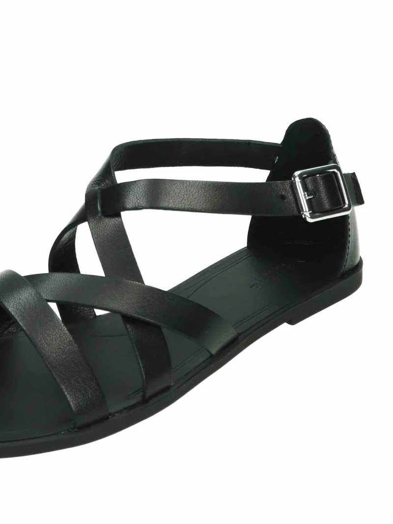 Tia 2.0 5731-001-20 black