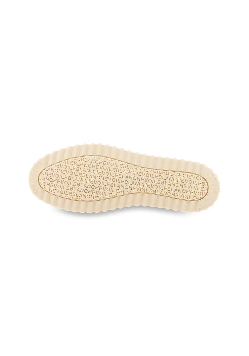 Elly Nappa Beige