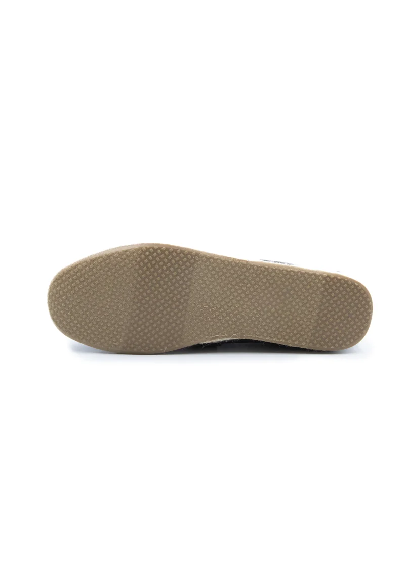 10008356 MN Linen Rope black