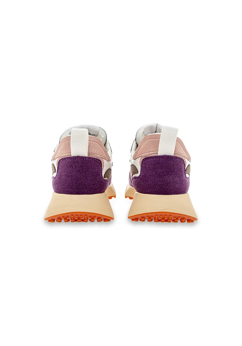 G-Marathon Perfocolorworld purple/grey