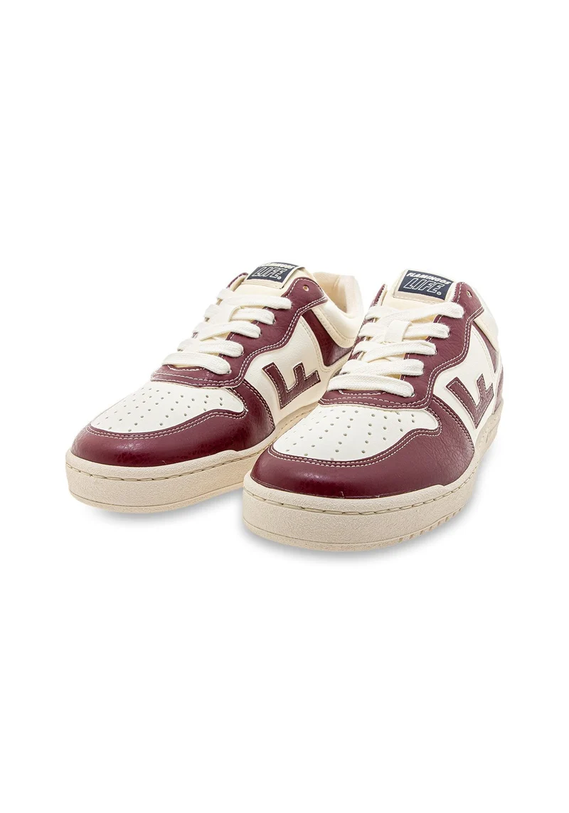 Retro´s 86s wine pearl