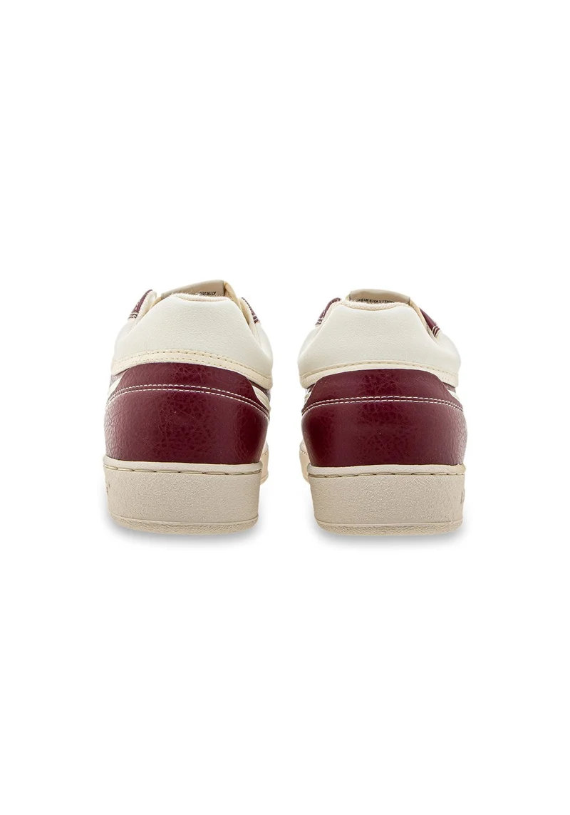 Retro´s 86s wine pearl