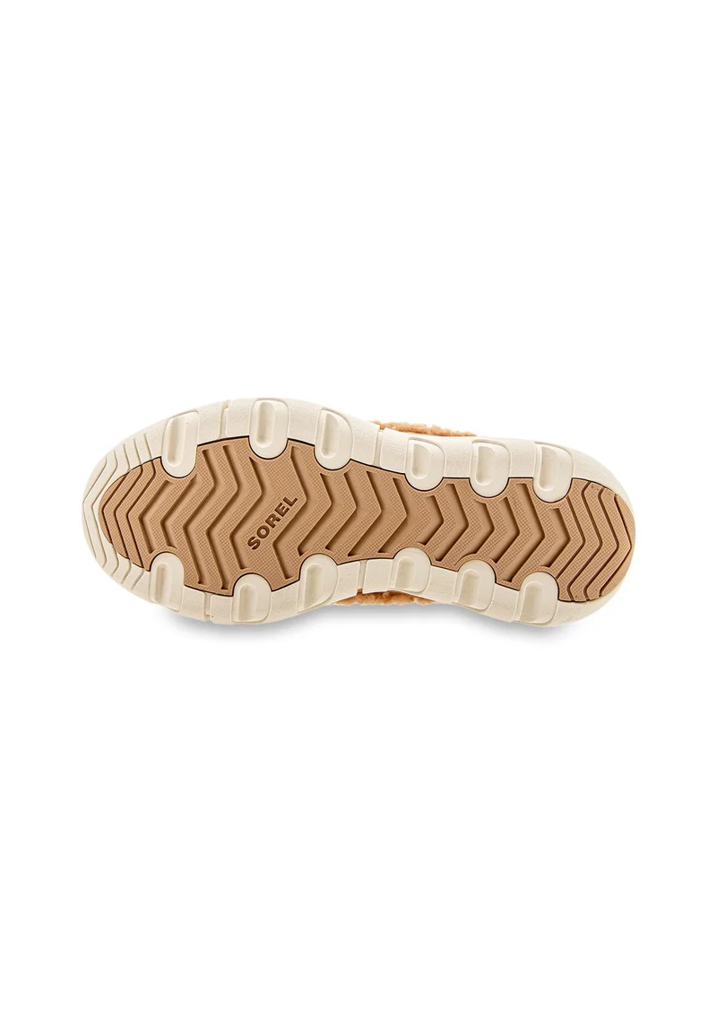 YOUTH SOREL EXPLORER™ COZY canoe/ chalk
