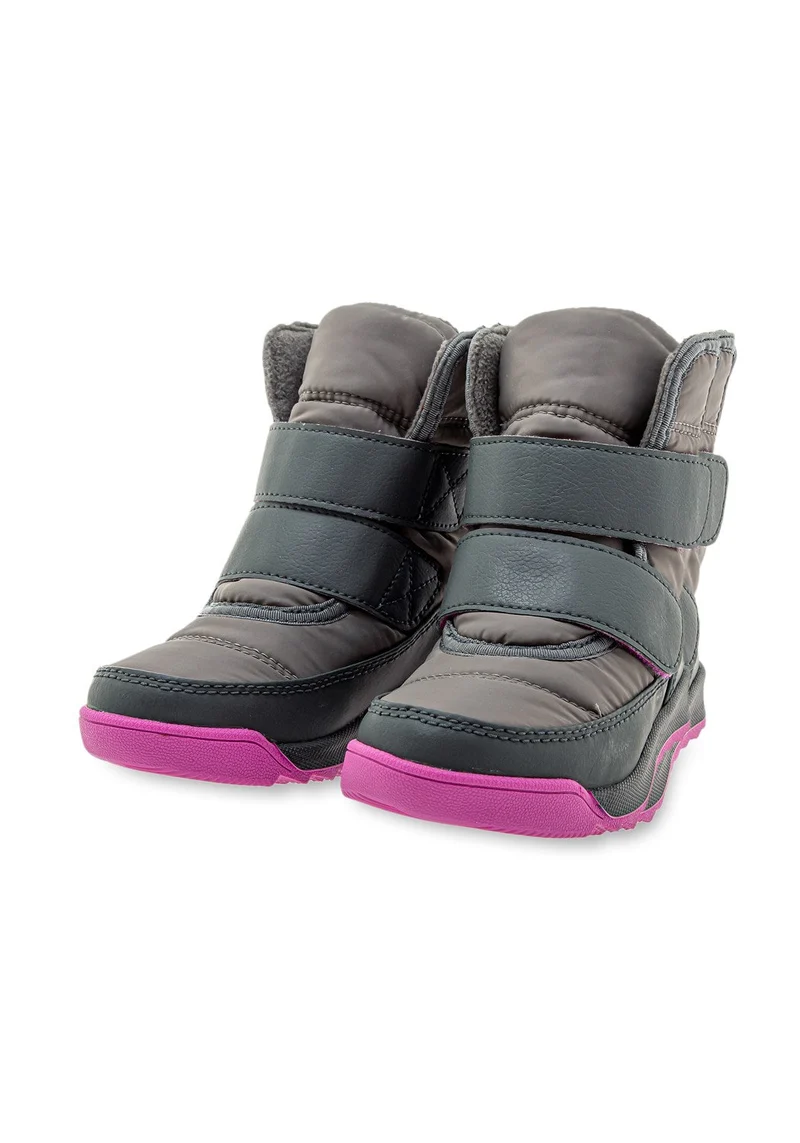 CHILDRENS WHITNEY™ II STRAP WP quarry/ g