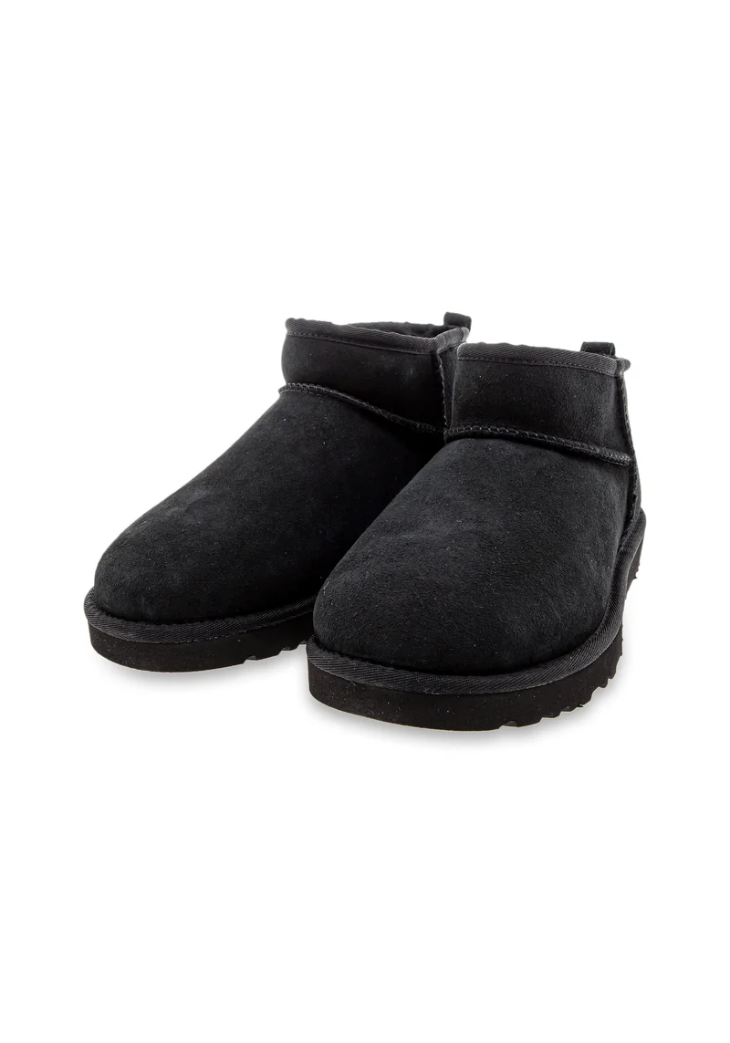 M Classic Ultra Mini black