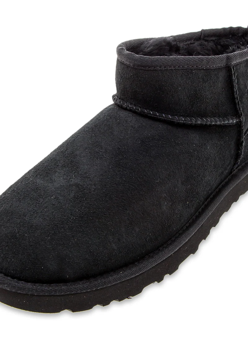 M Classic Ultra Mini black