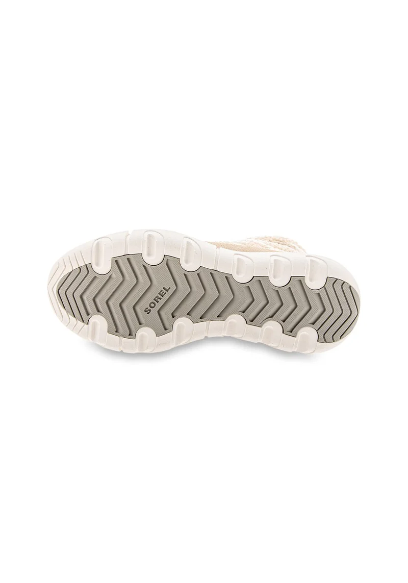 Explorer Next Joan Cozy bleached cerami