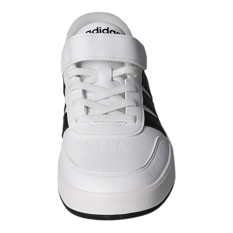 adidas Slipper/Kletthalbschuh (casual) BREAKNET 3.0 EL C