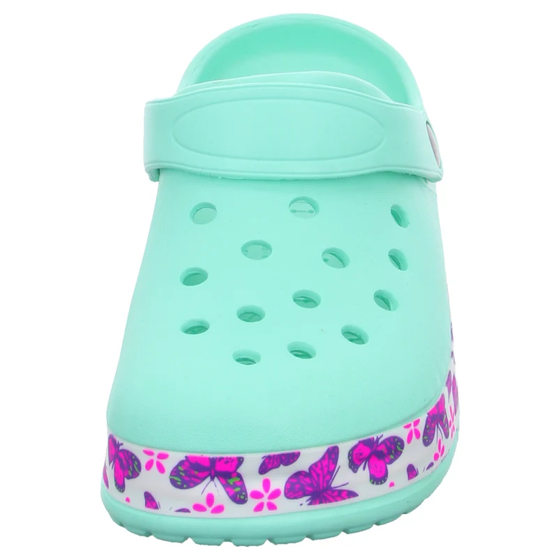 Sneakers EVA Clog