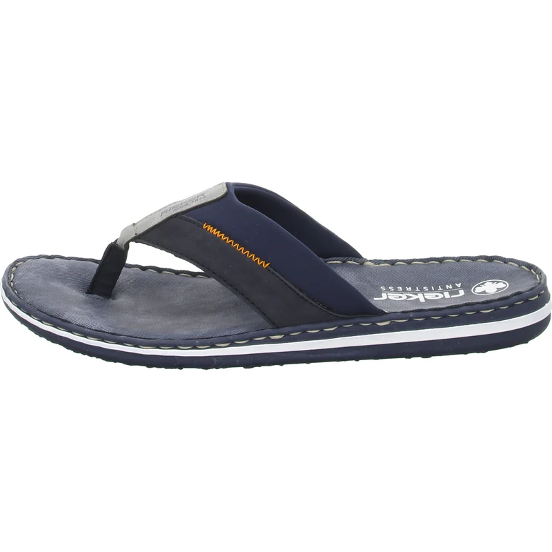 Rieker Pantolette Freizeit (casual)