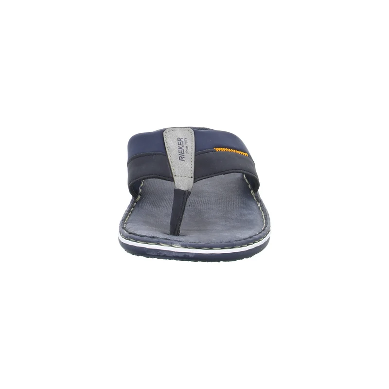 Rieker Pantolette Freizeit (casual)