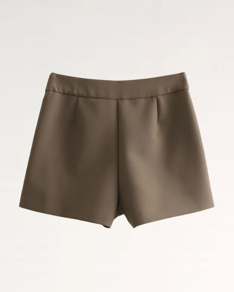 Marbella Skirt Pants