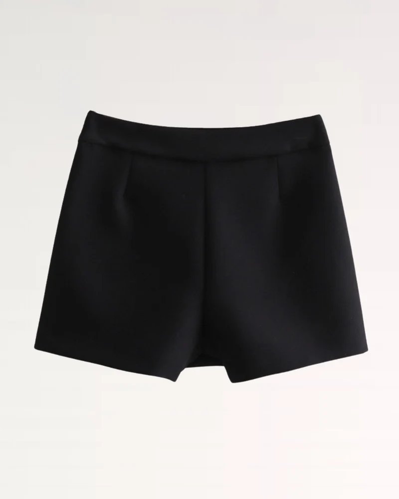 Marbella Skirt Pants