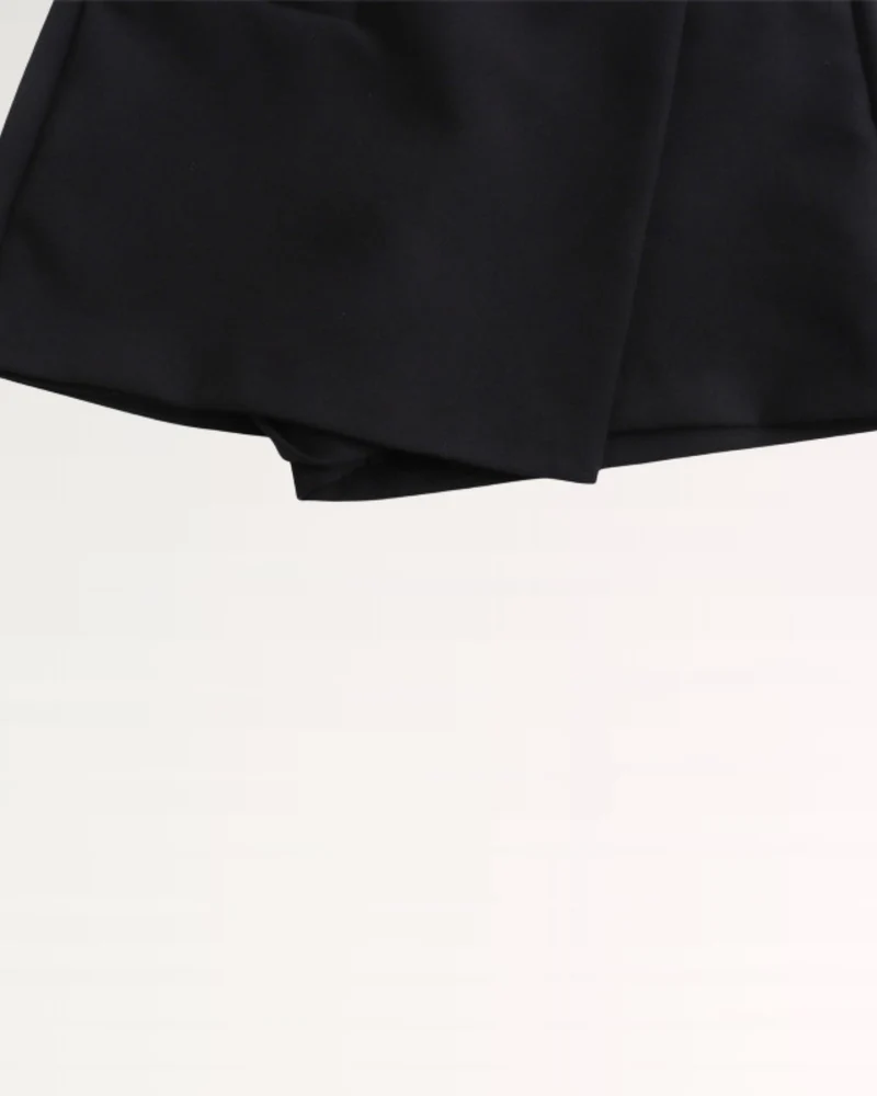 Marbella Skirt Pants